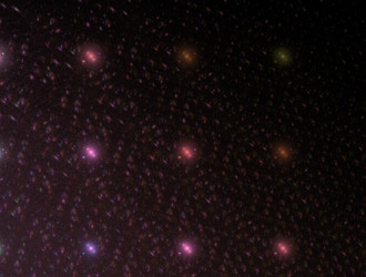 Similar image 21876245