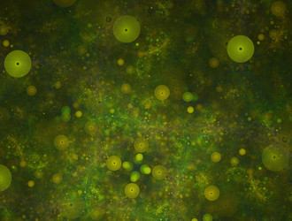 Similar image 21876246