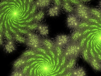 Similar image 21876247