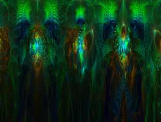 Similar image 21876248