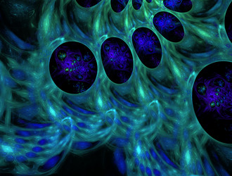 Similar image 21876249