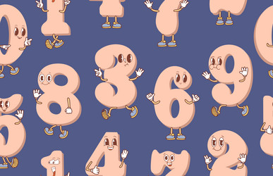 Similar image 21866138