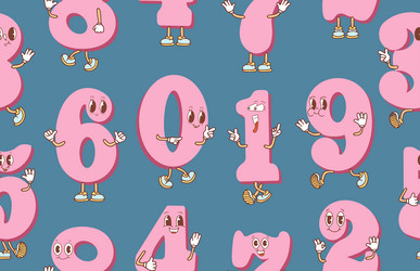 Similar image 21866139