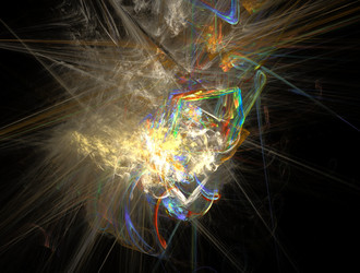 Similar image 21876251