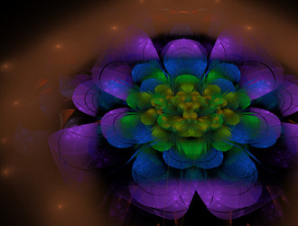 Similar image 21876252