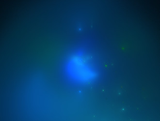 Similar image 21876253