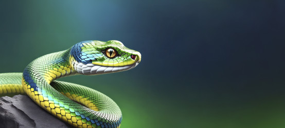 Similar image 21857362