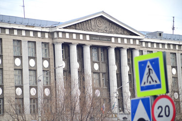 Similar image 21856656