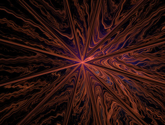 Similar image 21876254