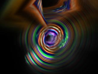 Similar image 21876353