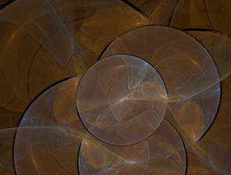 Similar image 21876355