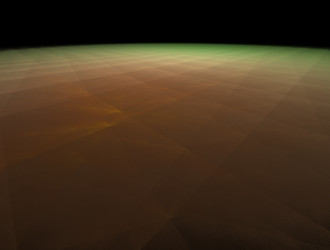 Similar image 21876566