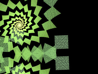 Similar image 21876568