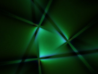 Similar image 21876569