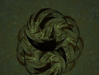 Similar image 21876571