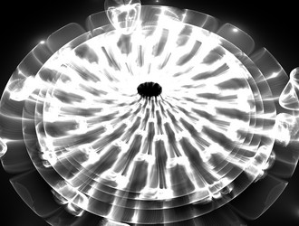 Similar image 21876572