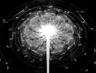 Similar image 21876575