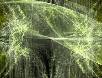 Similar image 21876577