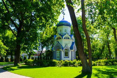 Similar image 21857623