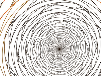 Similar image 21875765