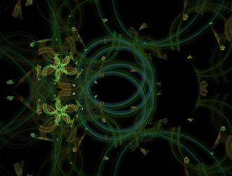 Similar image 21875766