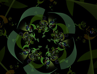 Similar image 21875767