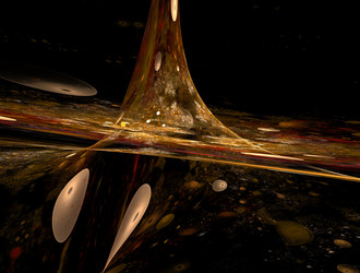 Similar image 21875769