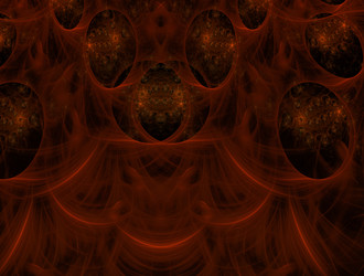 Similar image 21875771