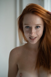 Similar image 21872647