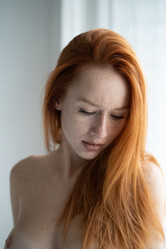 Similar image 21872648