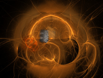 Similar image 21876255