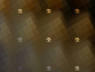 Similar image 21876256