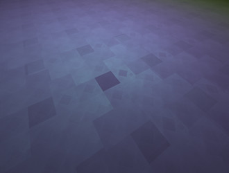 Similar image 21876257