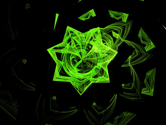 Similar image 21876259