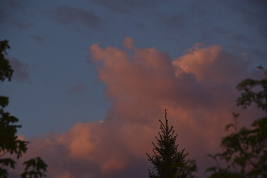 Similar image 21857018