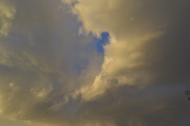 Similar image 21857019