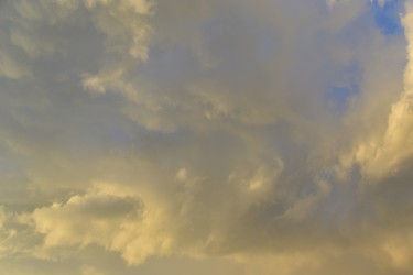 Similar image 21857020