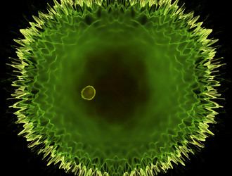 Similar image 21876260