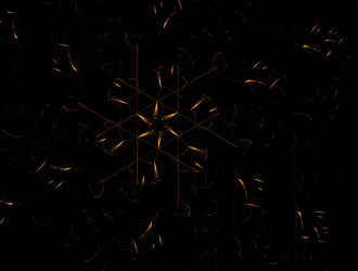 Similar image 21876261