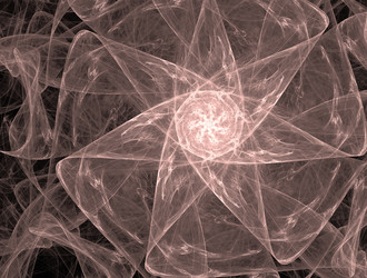 Similar image 21876262