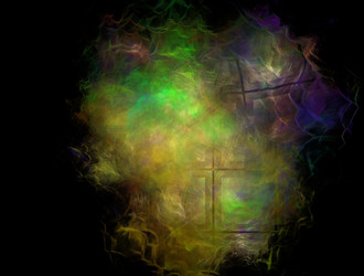 Similar image 21876263