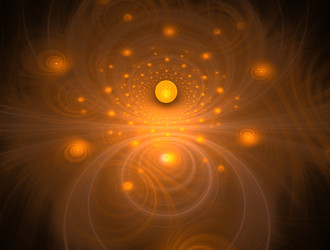 Similar image 21876264