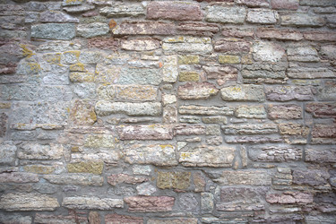 Similar image 21856665