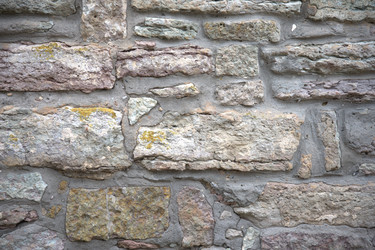 Similar image 21856666