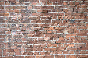 Similar image 21856667