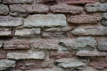 Similar image 21856669