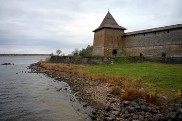 Similar image 21856695