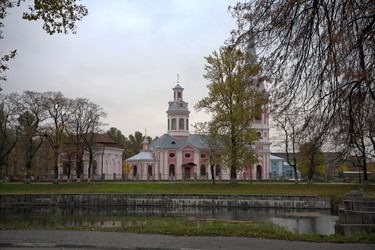 Similar image 21856698