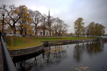 Similar image 21856699