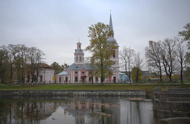 Similar image 21856700